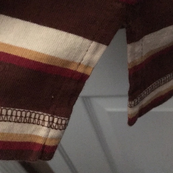 FINAL MARKDOWN ELISABETH t shirt 1 1x - Picture 7 of 10